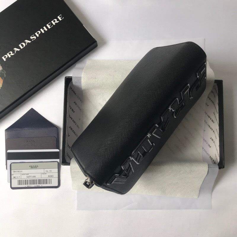 Luxurious Totes - Latest - 10228