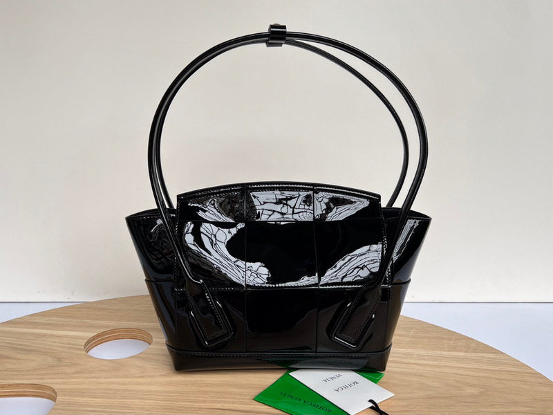 Luxurious-Totes - BV Bags - 2782