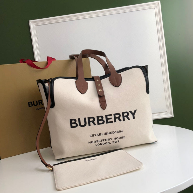 Luxurious-Totes - BBR Bags - 547