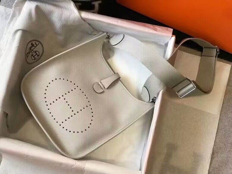 HMS - Luxurious Totes - 056
