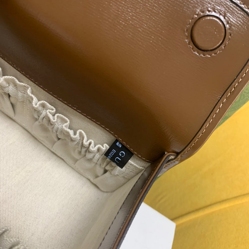 GUI - Luxurious Totes - 1092