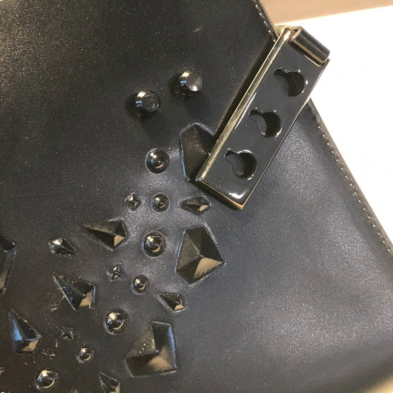 Luxurious Totes - Latest - 6066