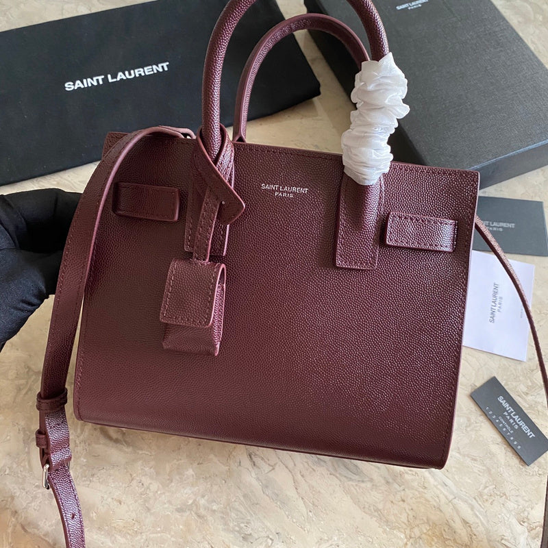 Luxurious Totes - Latest - 9363