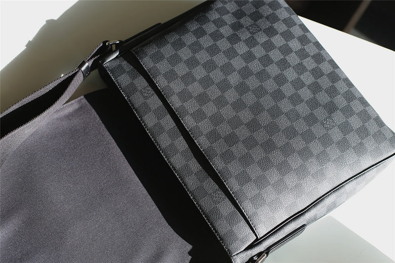 Lux-Totes - LOV Bags - 4305