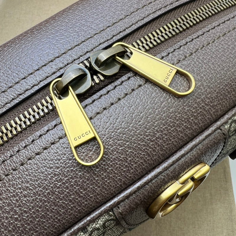 GUI - Luxurious Totes - 686