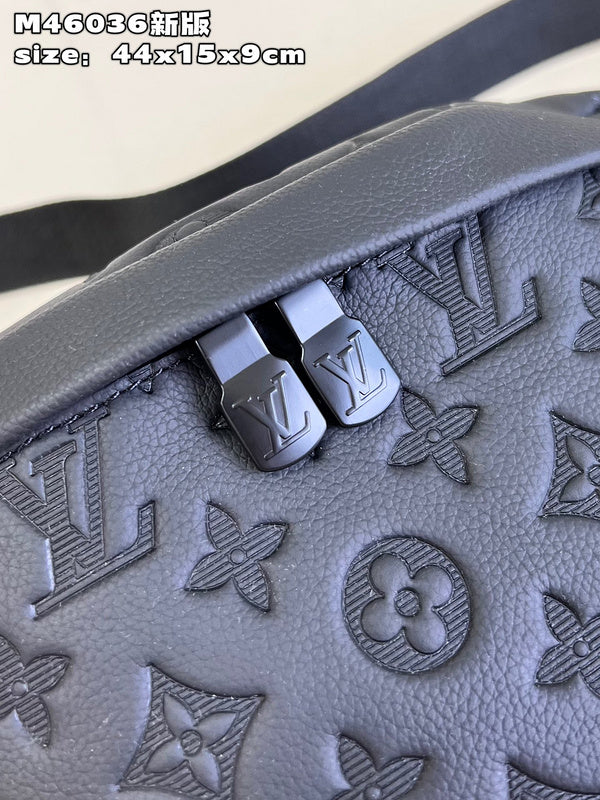 LOV - Luxurious Totes - 322