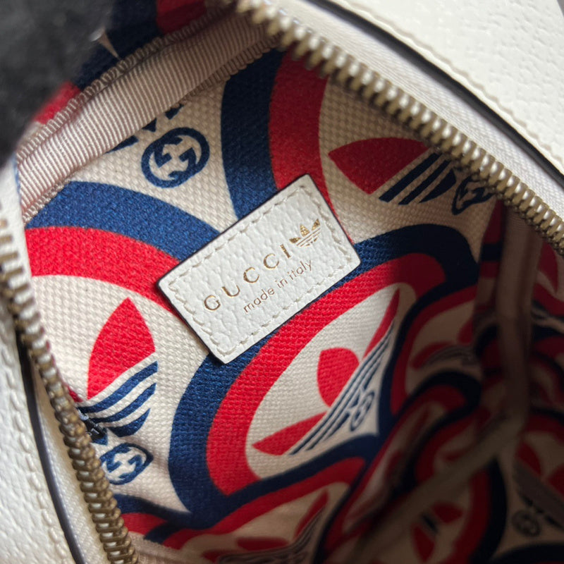 Lux-Totes - GCI Bags - 1953