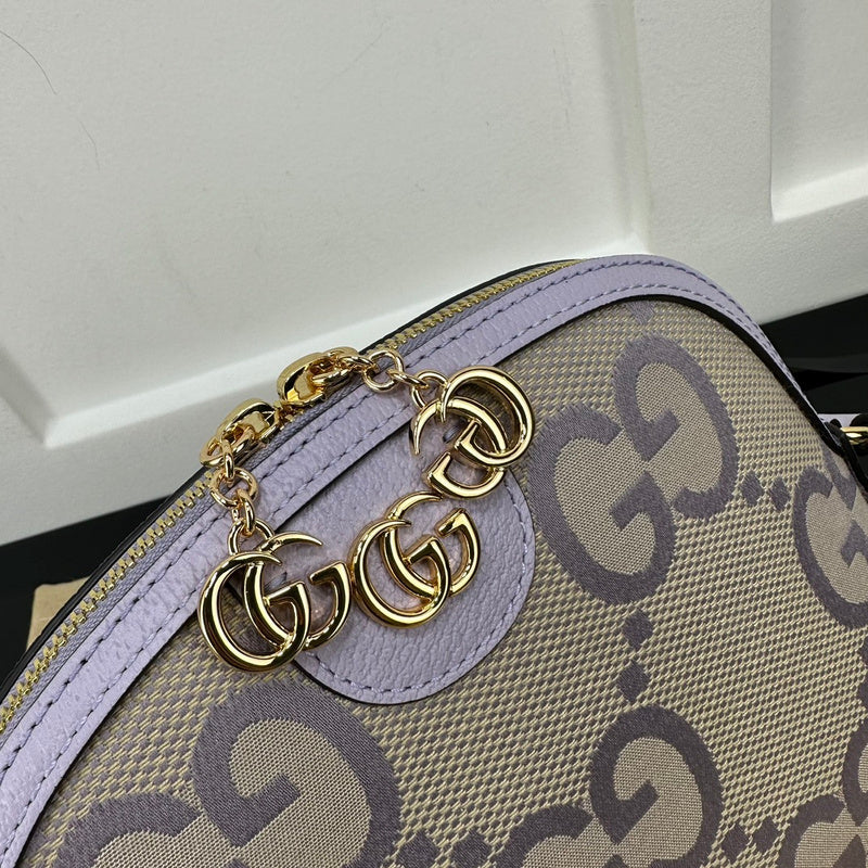 GUI - Luxurious Totes - 419