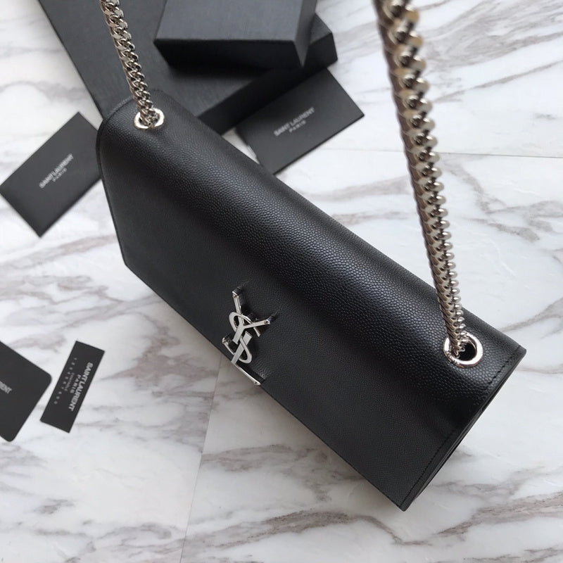 Luxurious Totes - Latest - 9188
