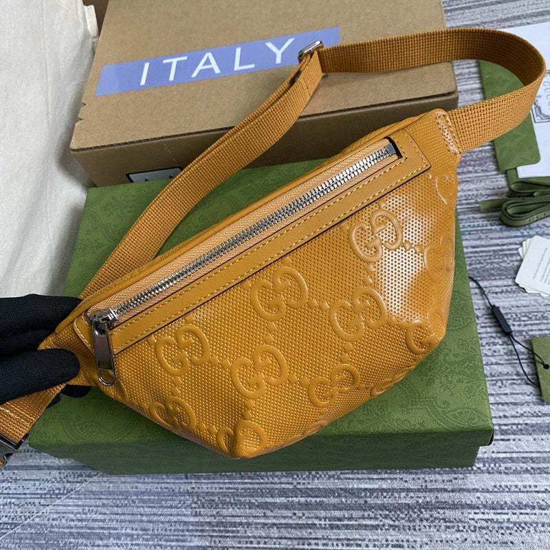 Luxurious Totes - Latest - 4033
