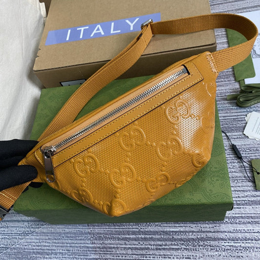 Luxurious Totes - Latest - 4033