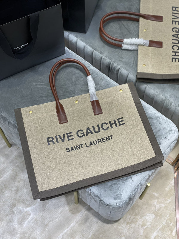 Luxurious Totes - Latest - 8757