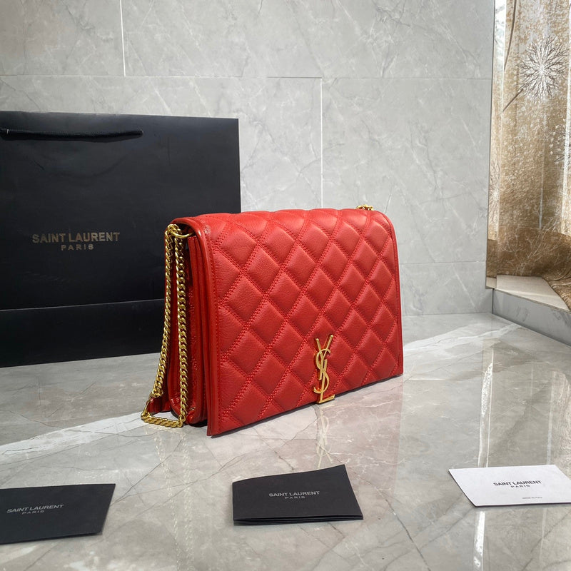 Luxurious Totes - Latest - 9551