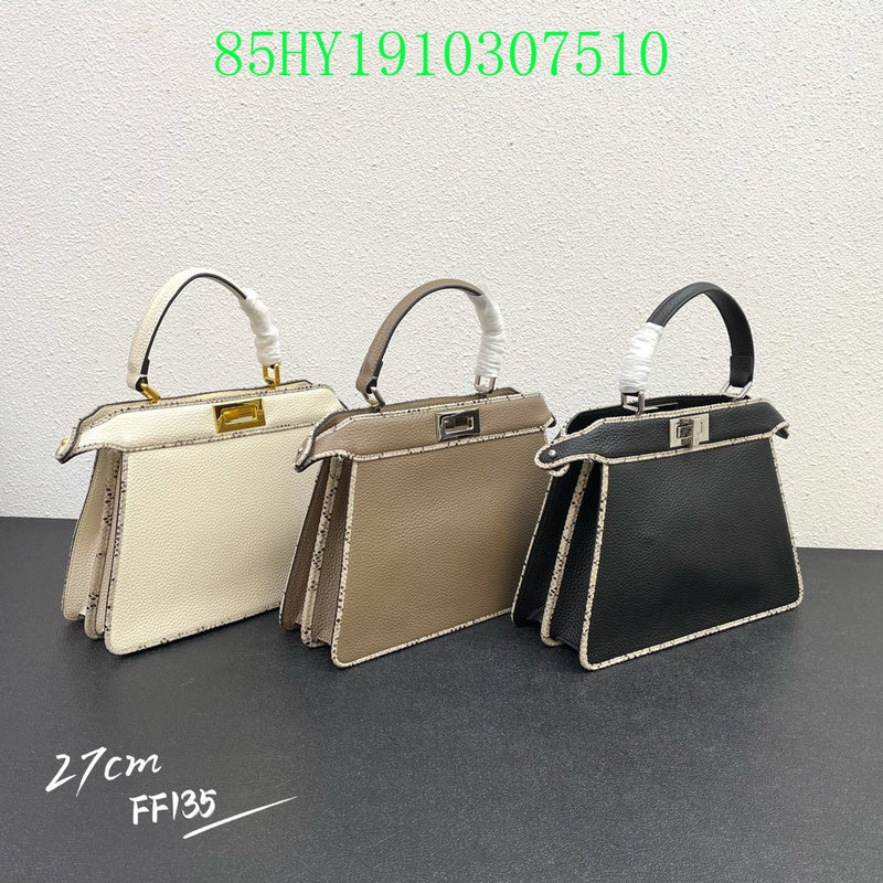 GC - Shoulder - 2774