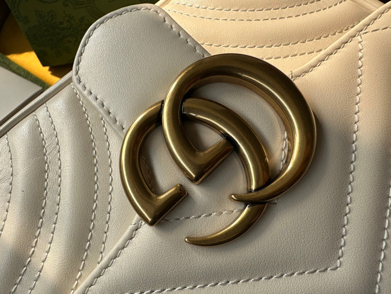 GUI - Luxurious Totes - 014