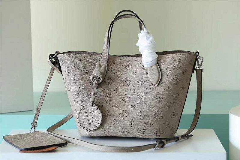 Lux-Totes - LOV Bags - 340