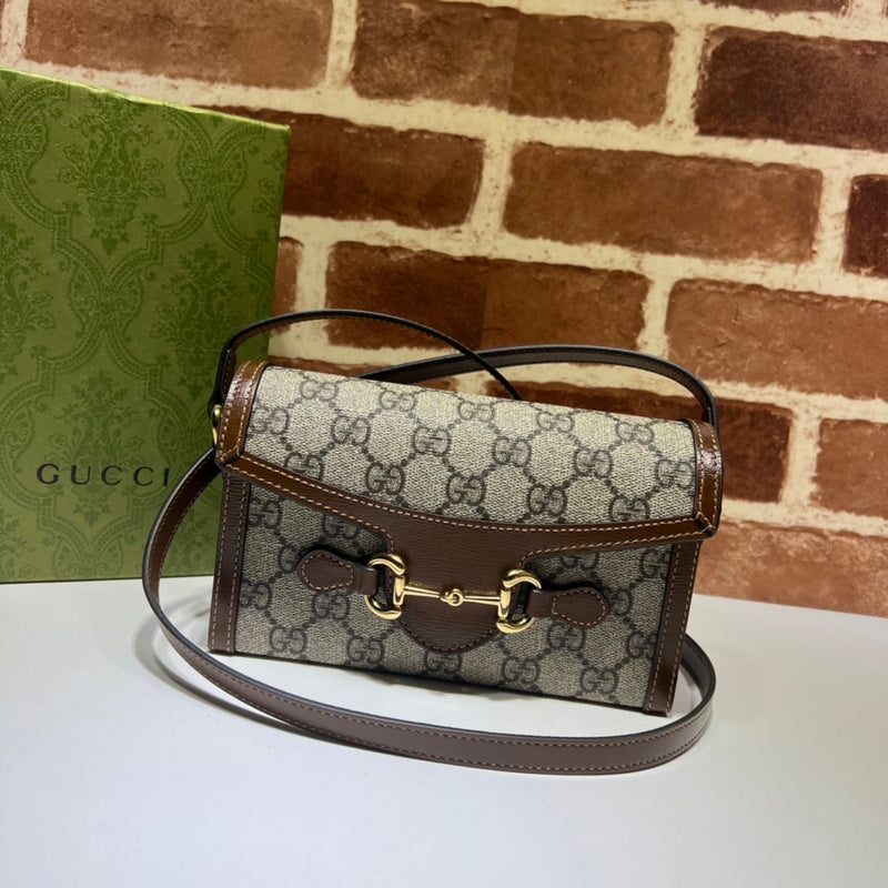 GUI - Luxurious Totes - 1046