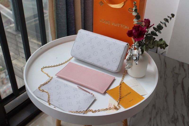 Luxurious Totes - Latest - 3632