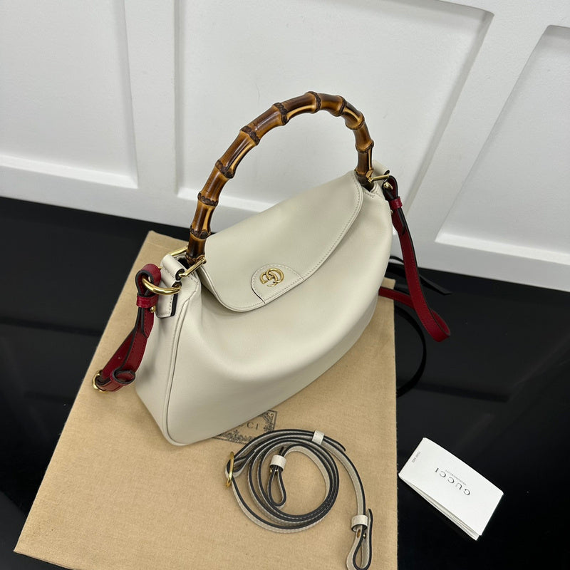GUI - Luxurious Totes - 280