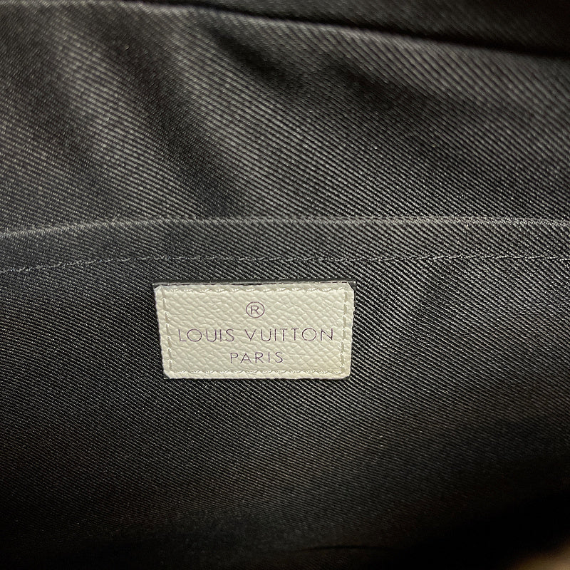Lux-Totes - LOV Bags - 4342