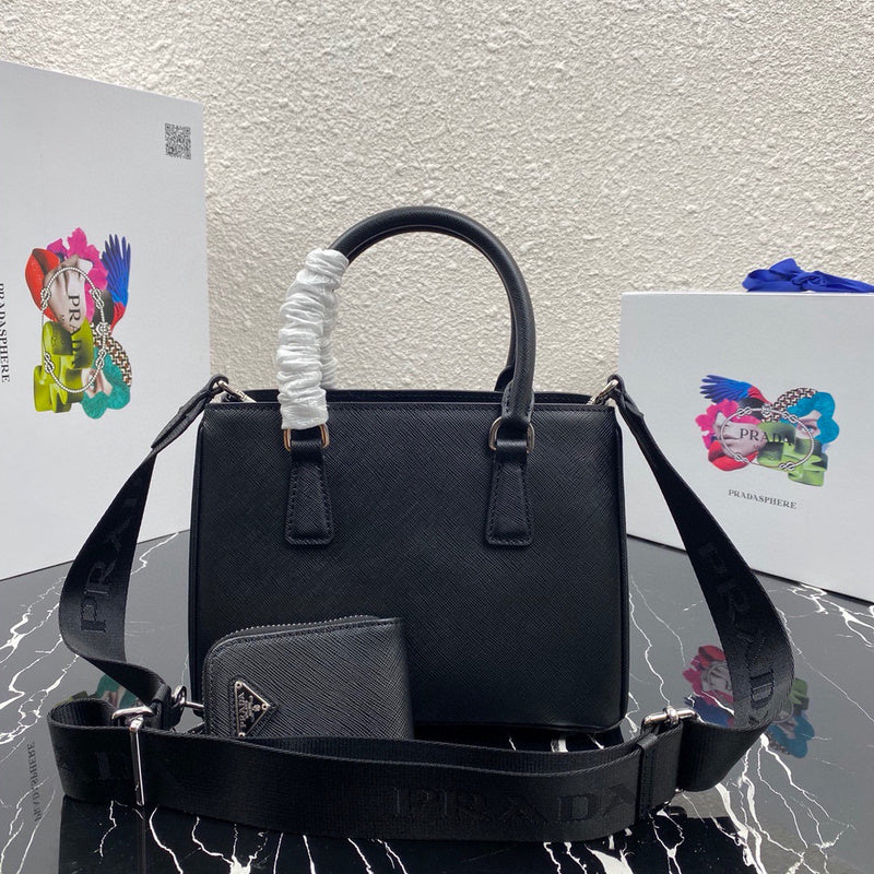 PDA2 Bags - Luxurious Bags  093