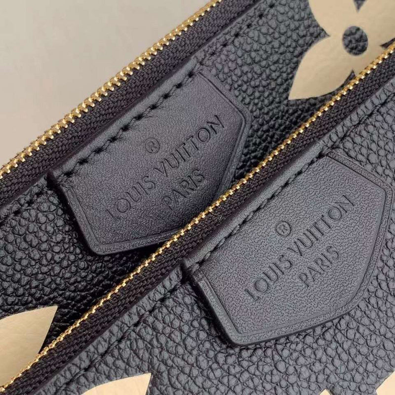 LOV - Luxurious Totes - 2308