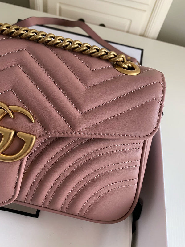 Luxurious Totes - Latest - 10078