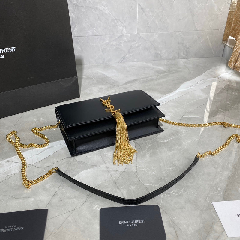 Luxurious Totes - Latest - 9461