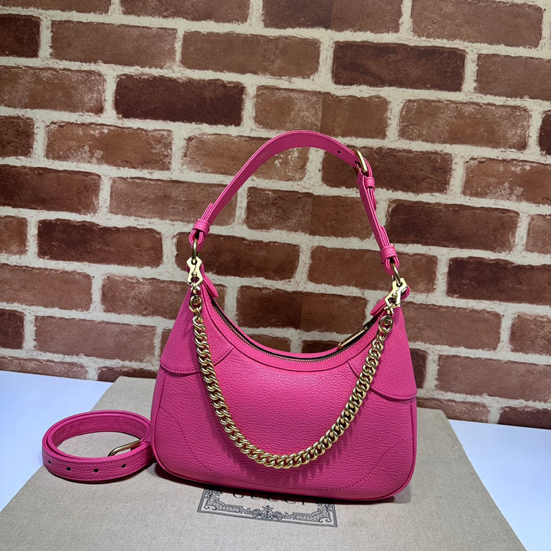 GUI - Luxurious Totes - 106