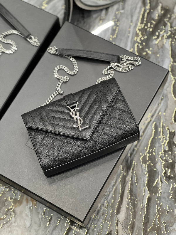 Luxurious Totes - Latest - 8324