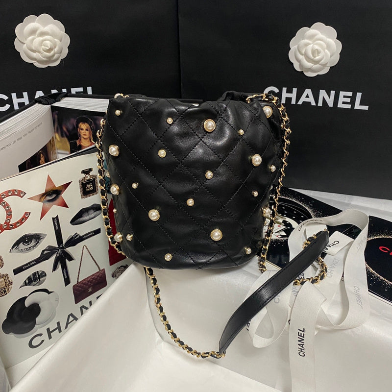 Style My Style - CHL Bags - 628