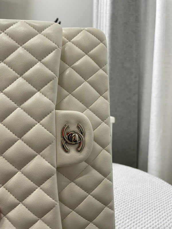 Style My Style - CHL Bags - 259