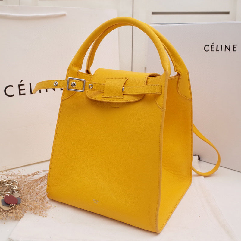 Style My Style3 - COL Women Bags - 011