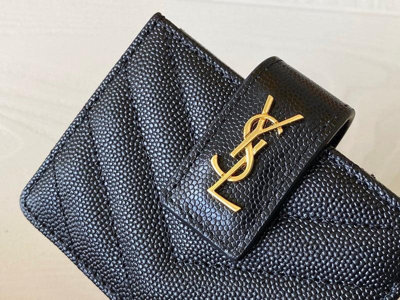 Luxurious Totes - Latest - 7165