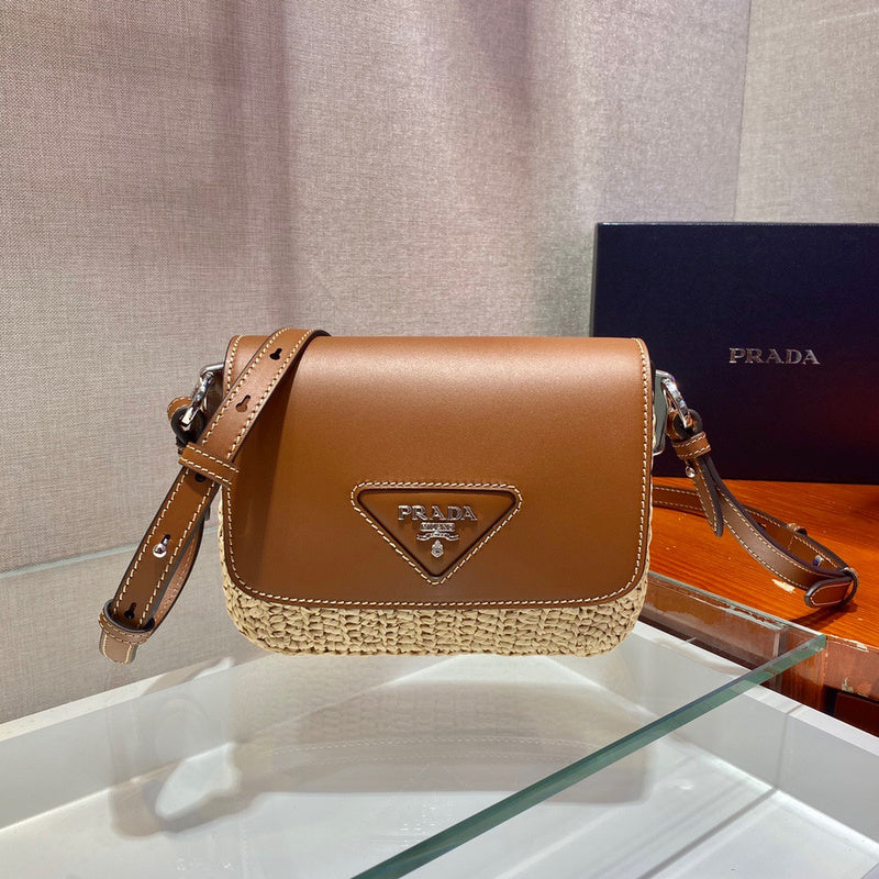 PDA2 Bags - Luxurious Bags  126