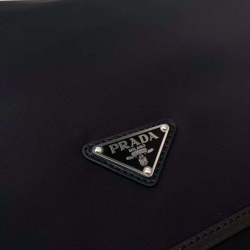 PDA2 Bags - Luxurious Bags  399