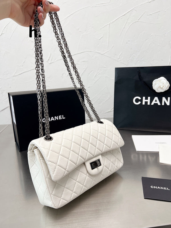 Style My Style - CNL3 Bags - 447