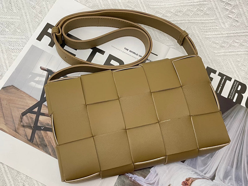 Luxurious-Totes - BV Bags - 2871