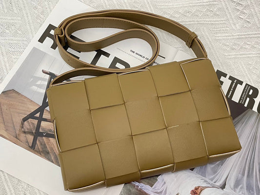 Luxurious-Totes - BV Bags - 2871