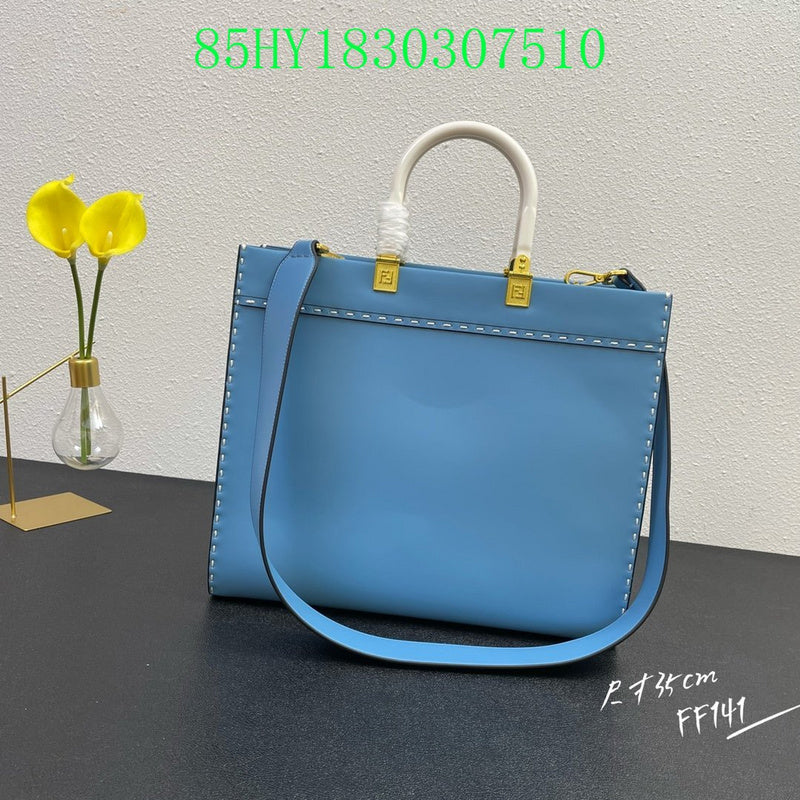GC - Shoulder - 2780