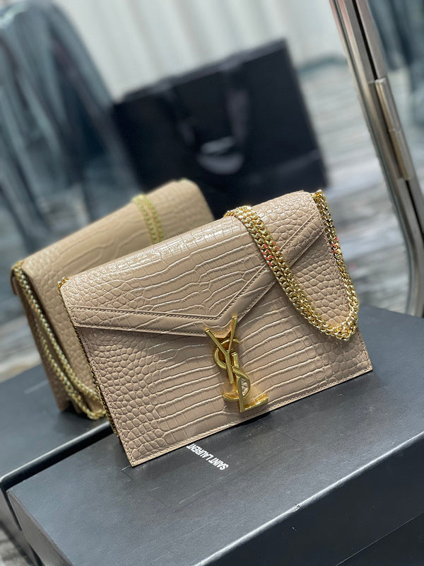 Luxurious Totes - Latest - 8361