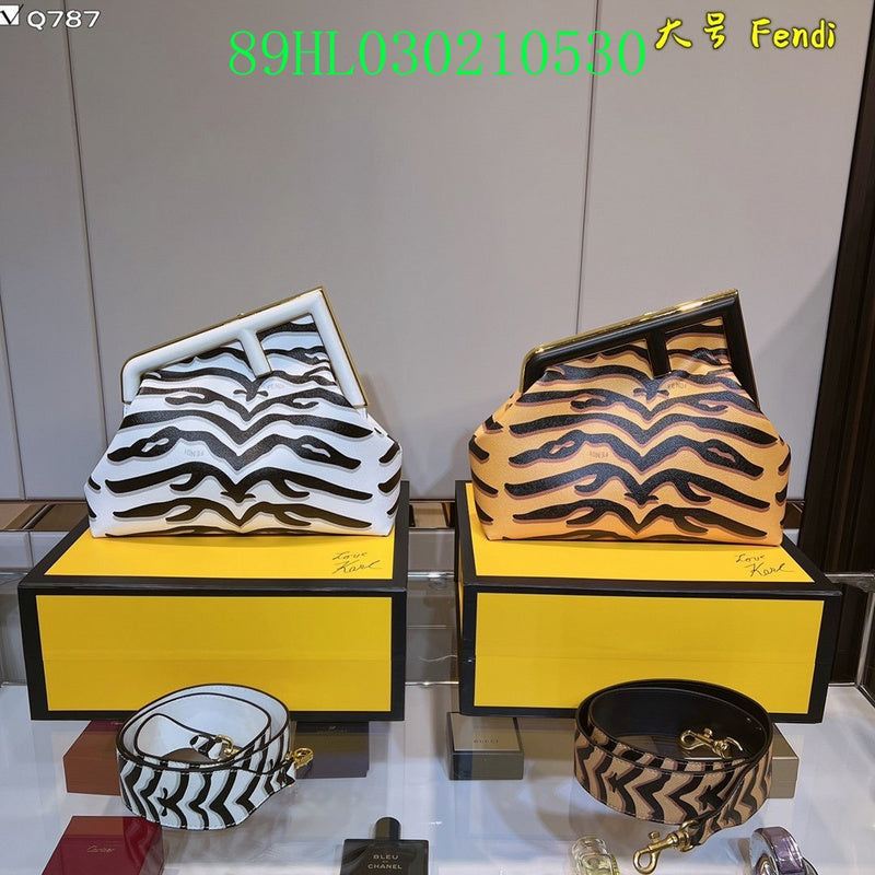 GC - Shoulder - 2676