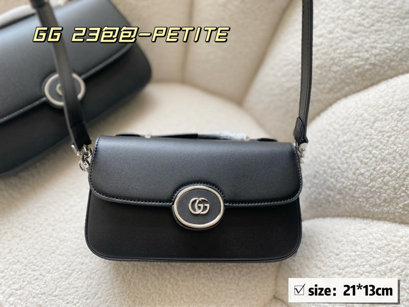 Style My Style - GUI3 Bags - 018