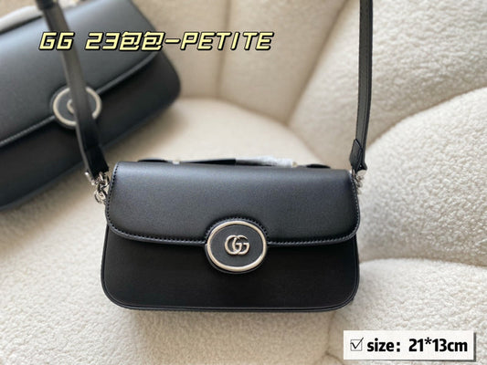 Style My Style - GUI3 Bags - 018