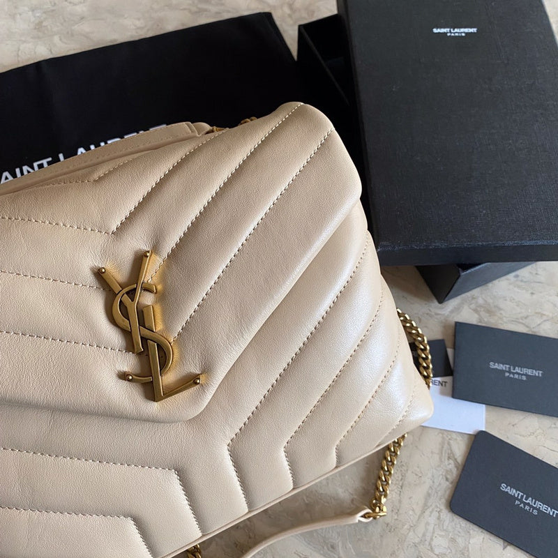 Luxurious Totes - Latest - 9283