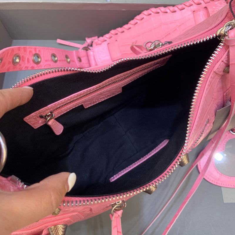 Style My Style - BGA Bags - 248