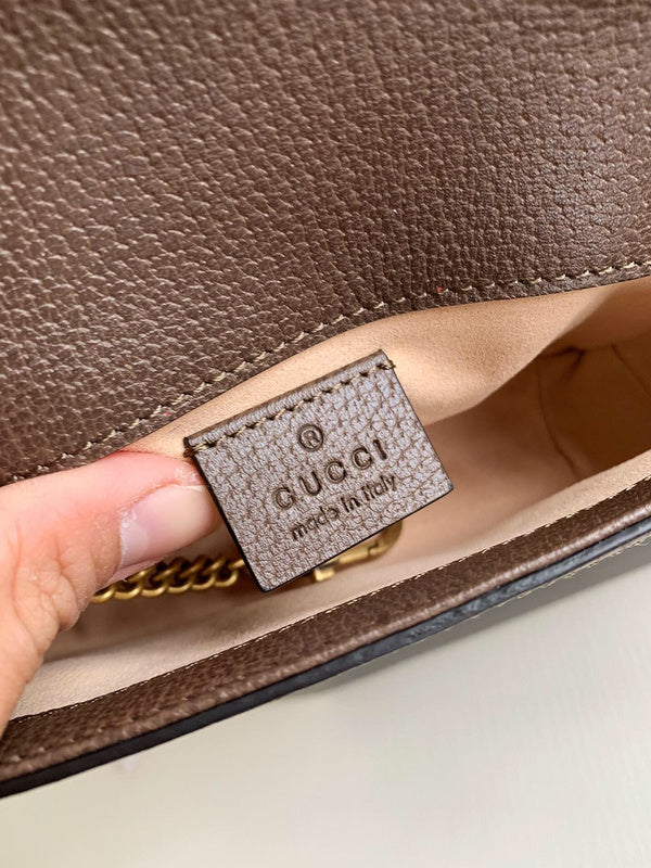 Luxurious Totes - Latest - 10010