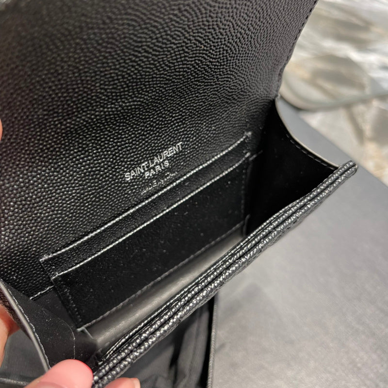 Luxurious Totes - Latest - 7123