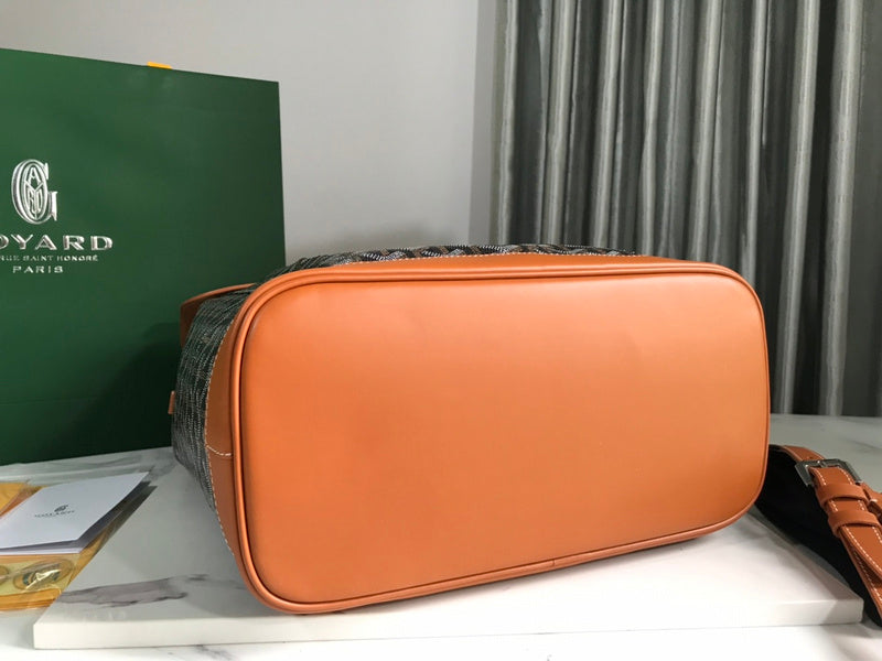 Style My Style3 - GYO Bags - 044