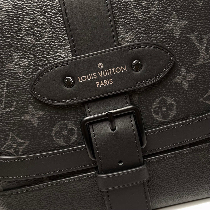 LOV - Luxurious Totes - 1738